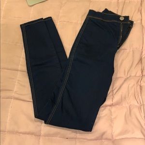 ASOS jeans